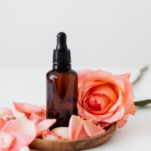 Roses Essence